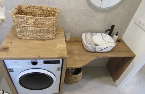 La Alcoholera - Foto 27