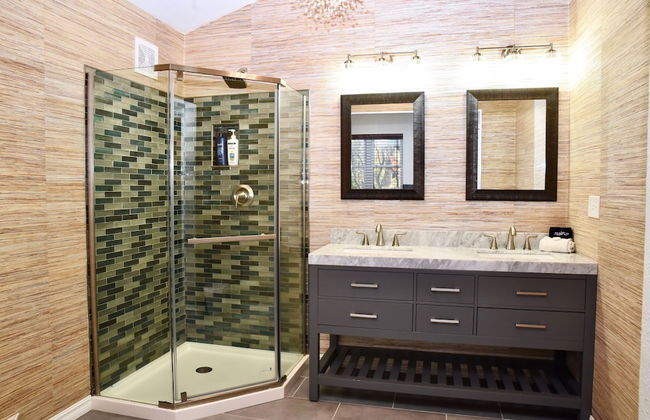 Beaver Lake Cottages - Foto 48