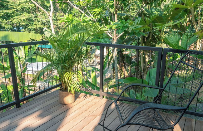 Maze Lodge - Photo 32