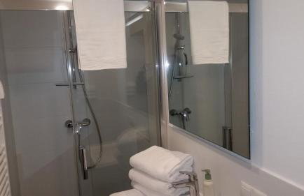 Ferienwohnungen & Monteurunterkunft "Mainbogen-Blick" - Foto 20