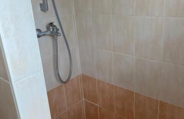 Gîte Célia - Foto 11