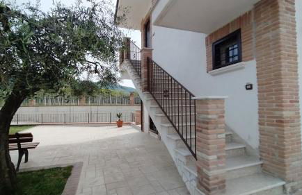 Agriturismo Gusto Nocciola - Foto 18