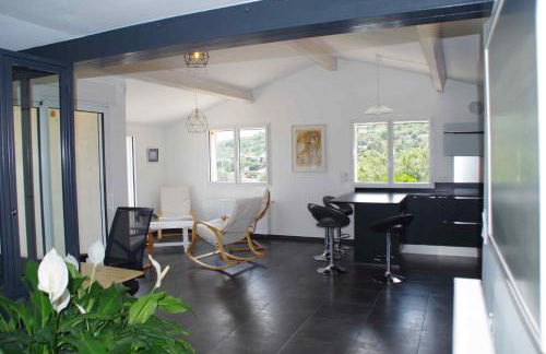 3 pièces dans le ciel - Foto 7