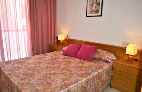 Villa Service - Rovior - Foto 38