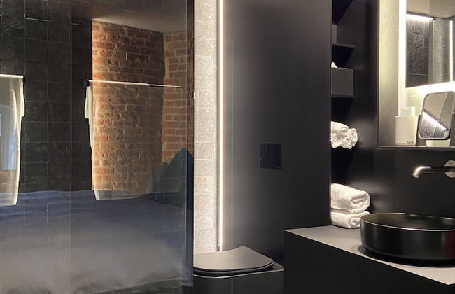 Hotel PÖLTER bei Markus T. - Foto 22