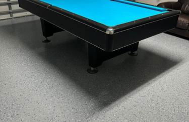 Beautiful 4 Bedroom 3 Bathroom pool & spa Villa villa - Foto 44