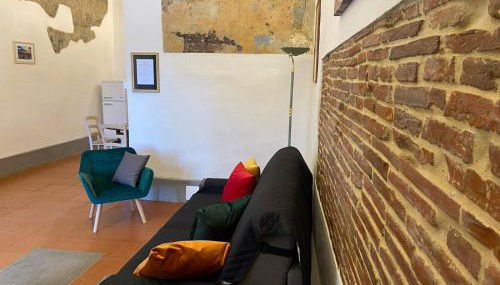 Casa Vacanze Michelangelo - Foto 2