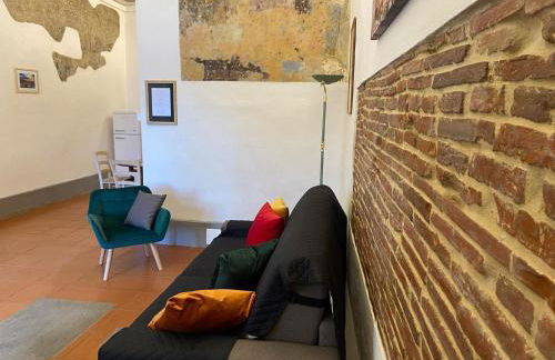 Casa Vacanze Michelangelo - Foto 2