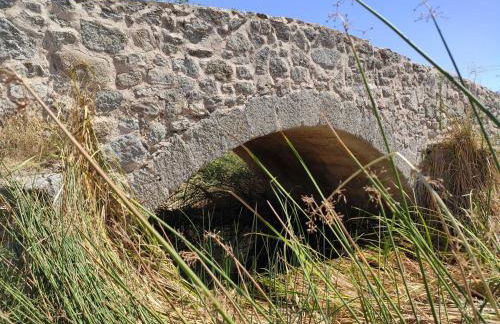 Casa Cuqui - Foto 62