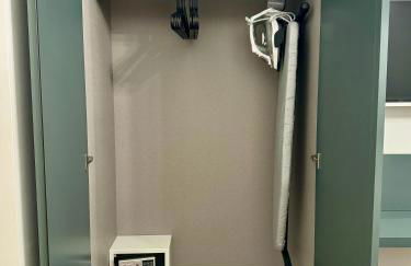 YourLife Suite1 - Deliziosa casa con terrazzino - Foto 21