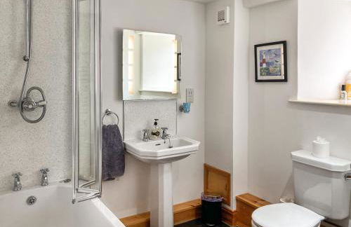 Sandwoodway - Foto 11