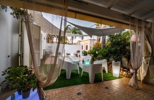 Stella mia apartment - Foto 23