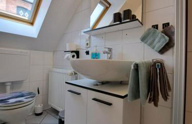 Mühlentraum - Foto 8