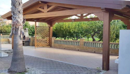 Villa Gabriella - Foto 5