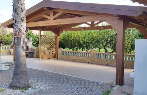 Villa Gabriella - Foto 5