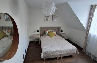 Apartamenty TUTERRA IV - Foto 4