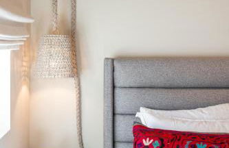 Elysium at Gracey Ln - Foto 41