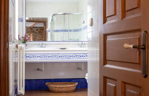 Os Migueliños - Foto 31