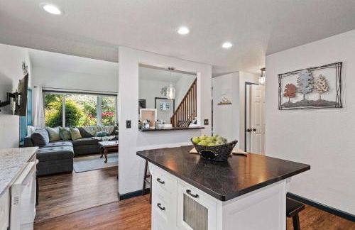 Delightful family-friendly home in the heart of WA - Foto 12