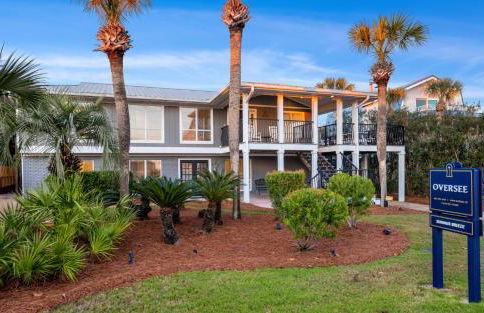 Summer Breeze by Oversee 30A - Foto 3