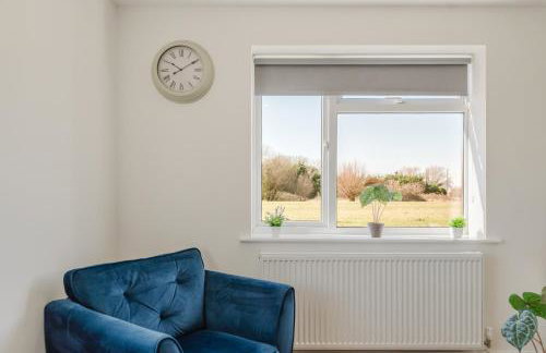 Gatekeepers Cottage - Idyllic 4 Bed Rural Escape! - Foto 9