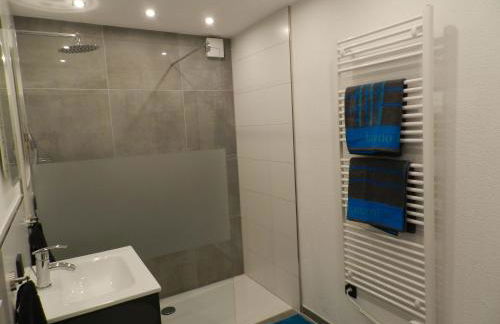 Ferienwohnung Schwendemann - Foto 18