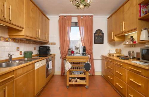 Feldbergblick - Foto 8