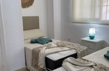 El Portil Pinares - Foto 13