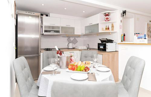 Apartment Chameleon - Foto 3