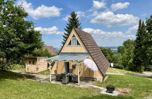 Holiday Home Ferienhäusle Nina by Interhome - Photo 23