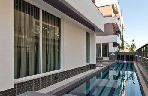 Apartamento de Frente pro Mar - Campeche - Foto 8