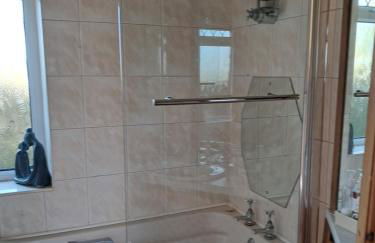 Parrs cottage - Foto 32