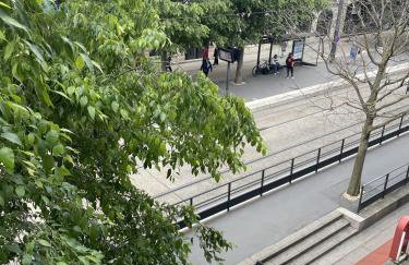 Le lézard dijonnais - Proche gare et hypercentre - Foto 11