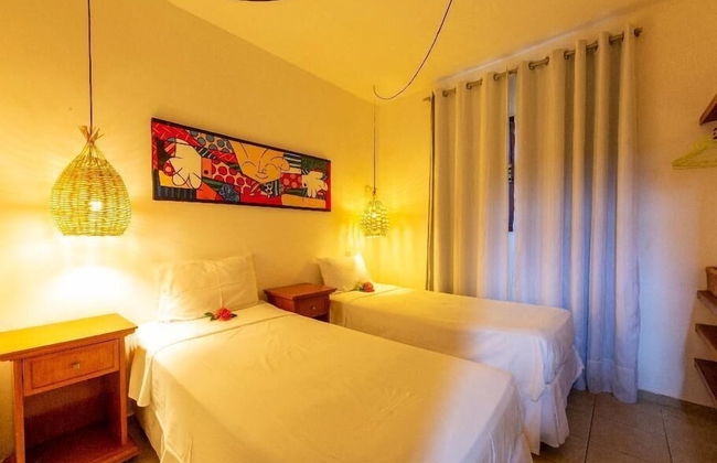 Chalés Sophie Paradise - Foto 3