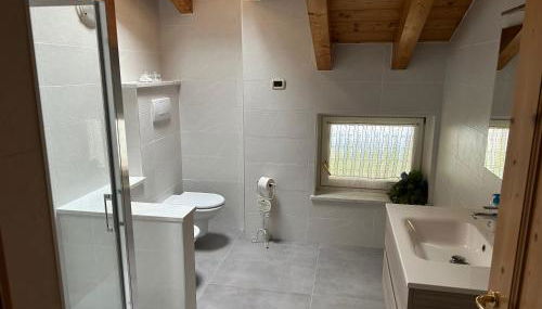 La Casa Verde - Foto 2