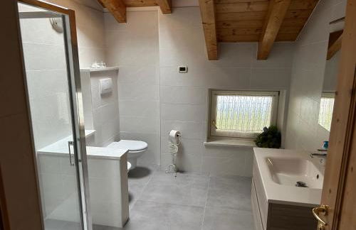 La Casa Verde - Foto 2