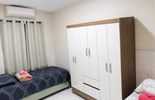 Apartamento Completo e Centralizado 1 - Foto 14