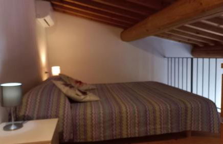 Casina Iris - Reggello - Foto 23