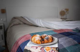 Paolino Home And Rooms - Foto 47