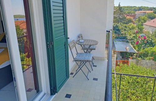 Holiday Home Gordana II - Foto 49