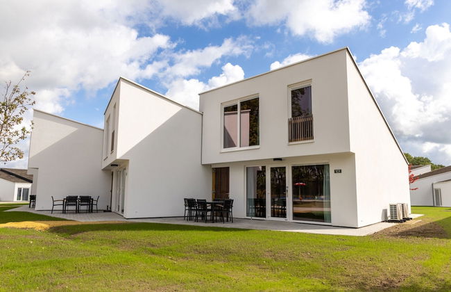 Comfy Bungalow near Bosland Nature Reserve - Foto 19