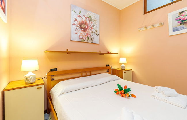 Magnolia Sirmione in Sirmione - Photo 10