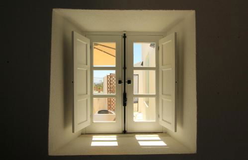 Chalé da Baía - Foto 18