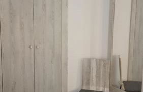 Apartamento SOLDOYES - Photo 9