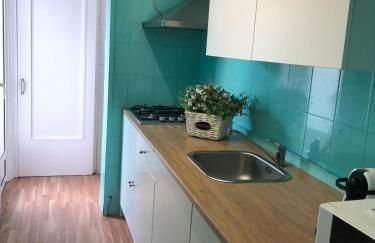 Vilasardemarlux1 - Foto 7