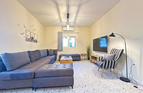 Paloma Lux Retreat-15' to Central Athens - Photo 36