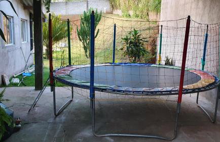 Recanto das Pretinhas - Photo 9