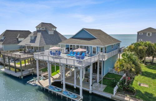 Fun, Fish, Crab - Birds, Beach & incredible Sunsets - Foto 1