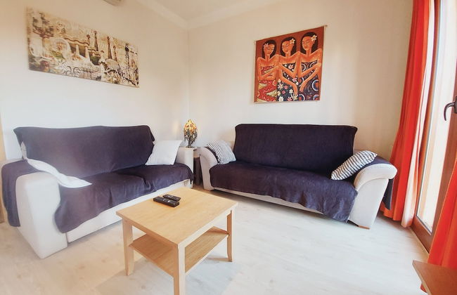 Absolute Sagrada Familia - Foto 39