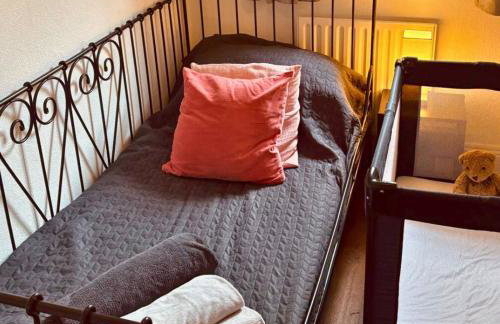 Charming Dorset Seaside Escape - Foto 7